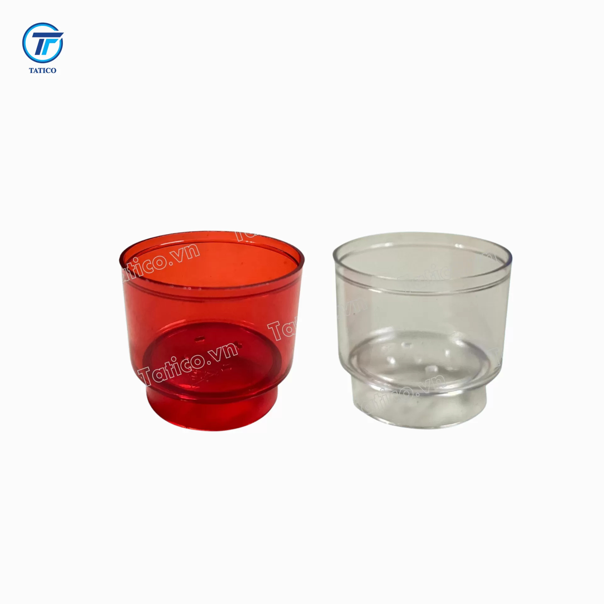 Cốc nến 6HRS Tatico